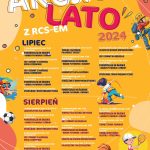 akcja lato 2024