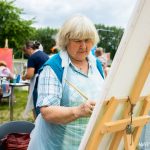 artystyczne zakończenie roku, seniorzy (10)