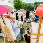 artystyczne zakończenie roku, seniorzy (12)