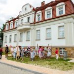 artystyczne zakończenie roku, seniorzy (13)