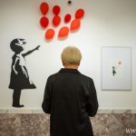 artystyczne zakończenie roku, seniorzy (2)