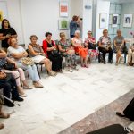 artystyczne zakończenie roku, seniorzy (21)
