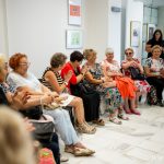 artystyczne zakończenie roku, seniorzy (23)