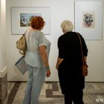 artystyczne zakończenie roku, seniorzy (3)