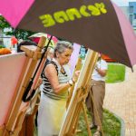 artystyczne zakończenie roku, seniorzy (6)