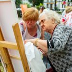 artystyczne zakończenie roku, seniorzy (7)