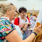 artystyczne zakończenie roku, seniorzy (9)