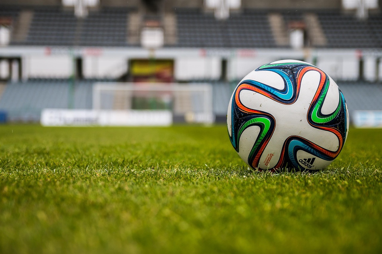 Lubińscy sportowcy typują wyniki na Euro 2024