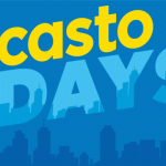 castorama 18.06