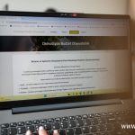 dolnośląski budżet obywatelski