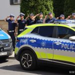 hołd policja (11)
