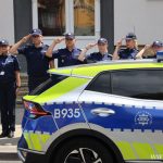 hołd policja (15)