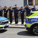 hołd policja (22)