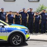hołd policja (23)