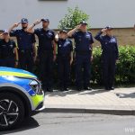 hołd policja (24)