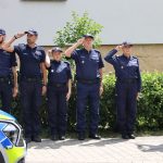 hołd policja (7)