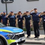 hołd policja (8)