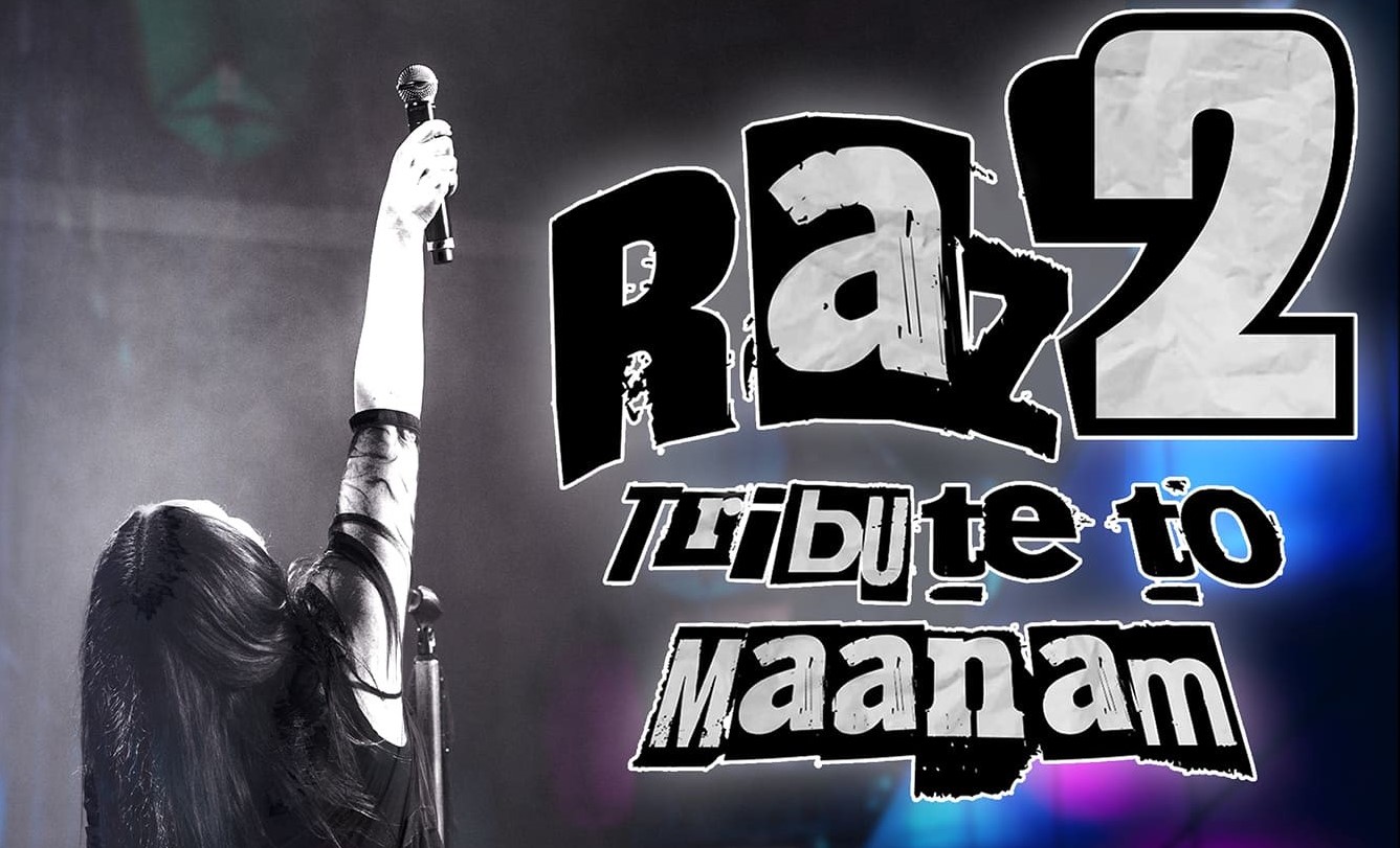 Koncert w rocznicę urodzin Kory
