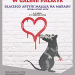 plakat_wakacje