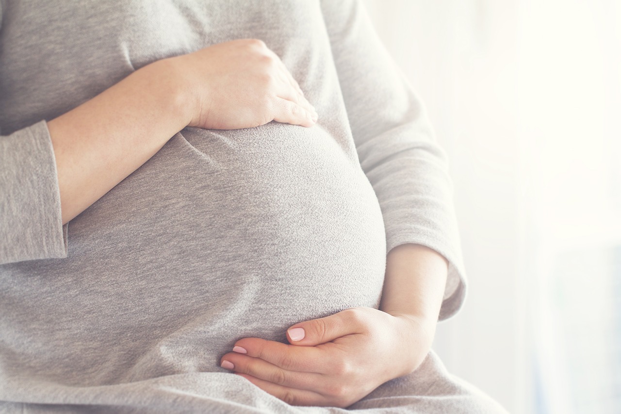 Bezpłatne badania prenatalne dla każdej kobiety w ciąży