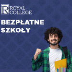 royal-small-pop
