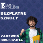 royal-small-pop2