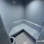 sauna RCS (1)