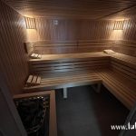 sauna RCS (2)
