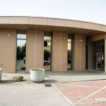 sauny RCS (10)