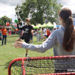 strefa fit zone, dni lubina 2024 (1)