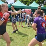 strefa fit zone, dni lubina 2024 (12)