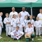 strefa fit zone, dni lubina 2024 (68)