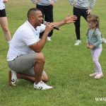 strefa fit zone, dni lubina 2024 (71)