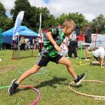 strefa fit zone, dni lubina 2024 (83)