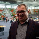 szachy (12)