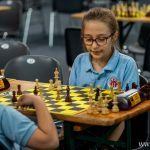 szachy (5)