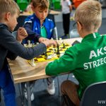 szachy rcs (2)
