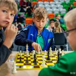 szachy rcs (4)