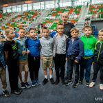 szachy rcs (5)