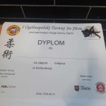 tygrys lubin (10)