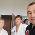 tygrys lubin (13)
