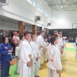 tygrys lubin (18)