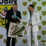 urodziny zoo, premiera książki, 10-lecie, 2024 (19)