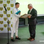 urodziny zoo, premiera książki, 10-lecie, 2024 (21)