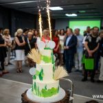 urodziny zoo, premiera książki, 10-lecie, 2024 (39)