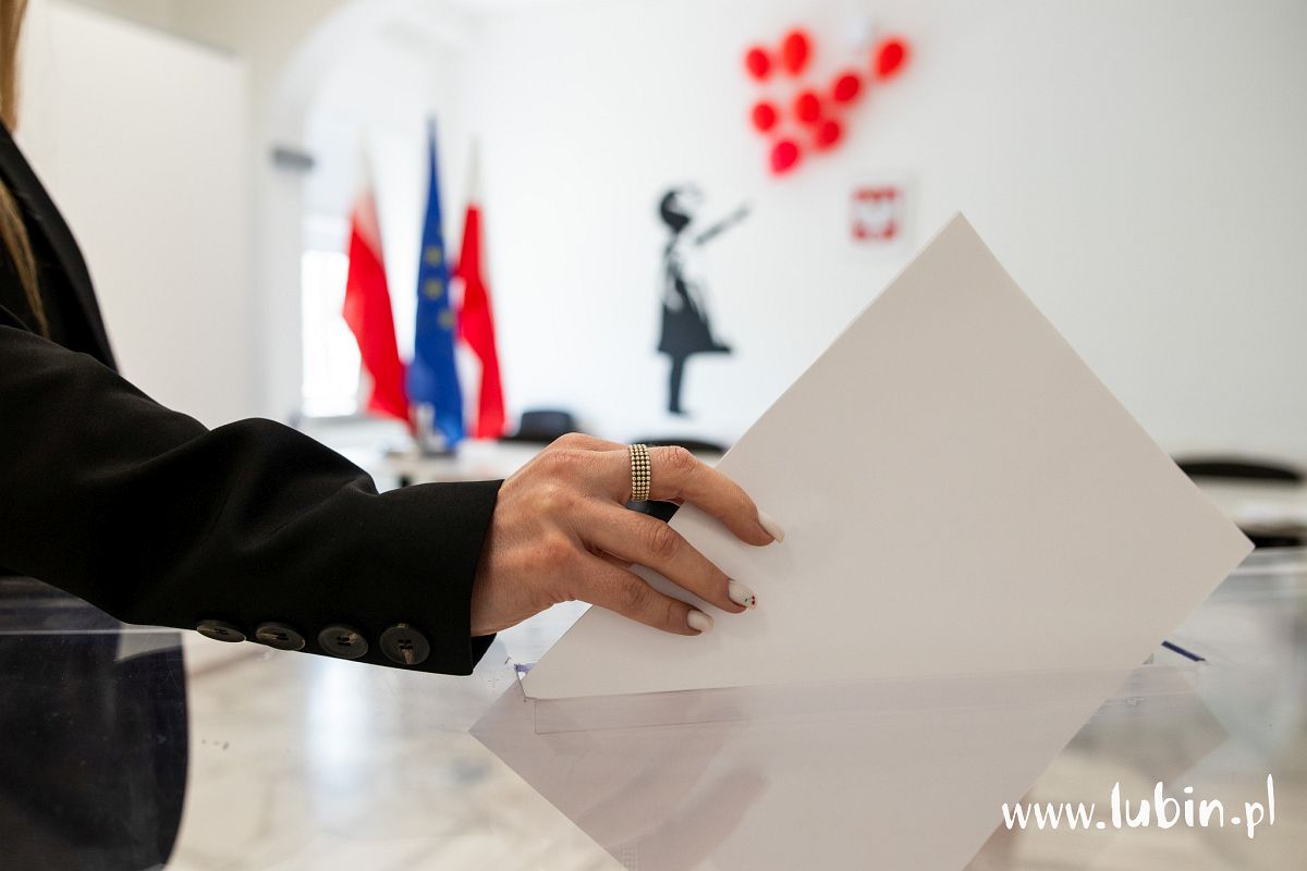 Wybory prezydenckie. Dziś upływa termin zgłoszeń