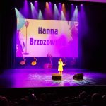 złota nutka, muza, 01.06 (10)