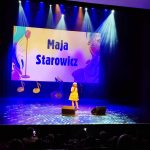 złota nutka, muza, 01.06 (12)