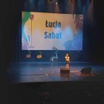 złota nutka, muza, 01.06 (13)