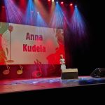 złota nutka, muza, 01.06 (14)